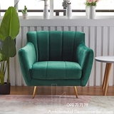 Ghế Sofa Giá Rẻ 5660T