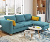 Ghế Sofa 5664T