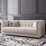 Ghế Salon Phòng Khách 5667T