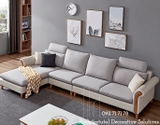 Ghế Salon 5671T