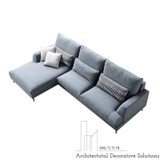 Ghế Sofa 5677T