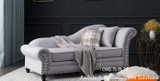 Ghế Sofa Cao Cấp 5681T