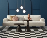 Ghế Sofa Băng 5684T