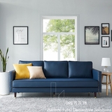 Ghế Sofa 5685T