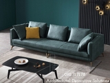 Ghế Sofa 5688T