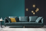 Ghế Sofa 5688T