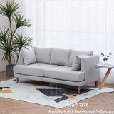 Ghế Sofa 5689T