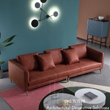 Ghế Sofa 5689T