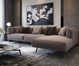 Ghế Sofa Cao Cấp 5695T