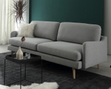 Ghế Sofa Băng 5697T