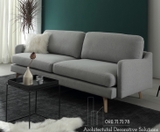 Ghế Sofa Băng 5697T