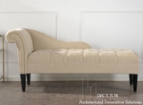 Ghế Sofa Đẹp 5698T