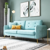 Ghế Sofa Đẹp 5699T
