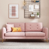 Ghế Sofa Đẹp 5699T