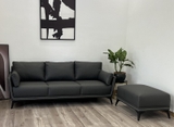 Ghế Sofa Băng 734T