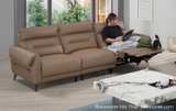 Ghế Sofa Băng Chỉnh Điện 1687T