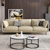 Ghế Sofa Băng Dài 5612T