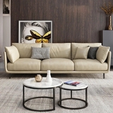Ghế Sofa Băng Dài 5612T