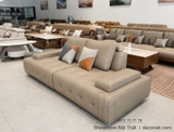 Ghế Sofa Băng Hiện Đại 1168T