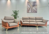 Ghế Sofa Băng Hiện Đại 915T