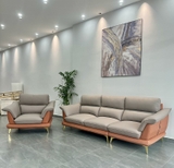 Ghế Sofa Băng Hiện Đại 915T