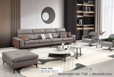 Ghế Sofa Băng Nhập Khẩu 1078T