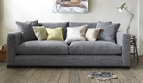 Sofa 2 Chỗ TPHCM 328T