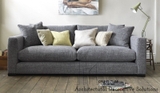 Sofa 2 Chỗ TPHCM 328T