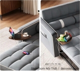 Ghế Sofa Bed 109T