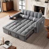 Ghế Sofa Bed 109T