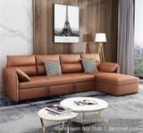 Ghế Sofa Bed Cao Cấp 134T