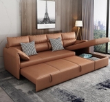 Ghế Sofa Bed Cao Cấp 134T
