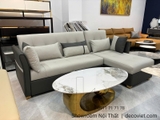 Ghế Sofa Bed Nhập Khẩu 136T