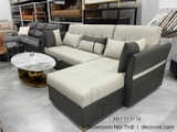 Ghế Sofa Bed Nhập Khẩu 136T