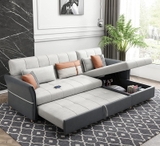 Ghế Sofa Bed Nhập Khẩu 136T