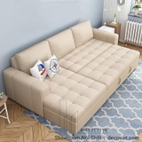 Ghế Sofa Bed Nhập Khẩu 138T