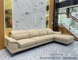 Ghế Sofa Cao Cấp 1009T