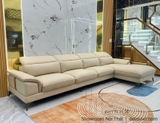 Ghế Sofa Cao Cấp 1009T