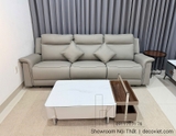 Ghế Sofa Chỉnh Điện 1128T