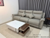 Ghế Sofa Chỉnh Điện 1128T