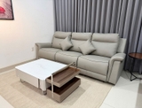 Ghế Sofa Chỉnh Điện 1128T
