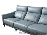Ghế Sofa Chỉnh Điện 1648T