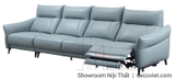 Ghế Sofa Chỉnh Điện 1648T
