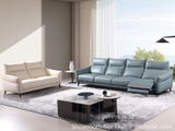 Ghế Sofa Chỉnh Điện 1648T