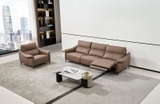 Ghế Sofa Chỉnh Điện 1673T