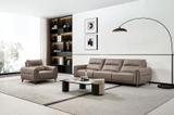 Ghế Sofa Chỉnh Điện Hiện Đại 1676T