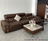 Ghế Sofa Chỉnh Điện Nhập Khẩu 1129T
