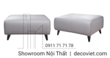 Ghế Sofa Chỉnh Điện Nhập Khẩu 1666T