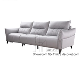 Ghế Sofa Chỉnh Điện Nhập Khẩu 1666T