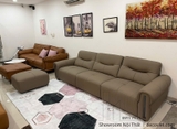 Ghế Sofa Chỉnh Điện Thư Giãn 1127T
